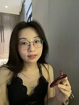 Photos of haiyan125216 from StripChat is Freechat