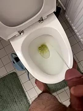 Hakan_polat132 from StripChat