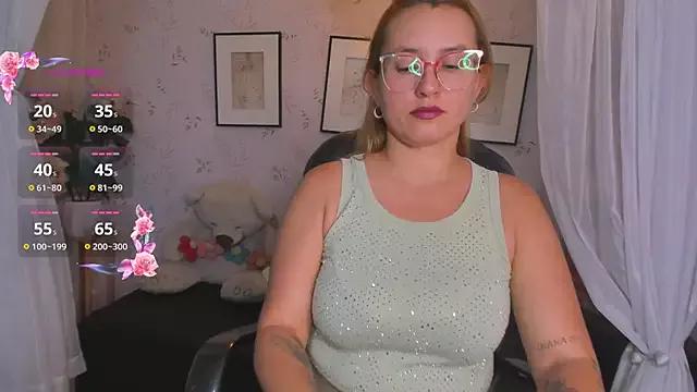 halaaa_1 from StripChat