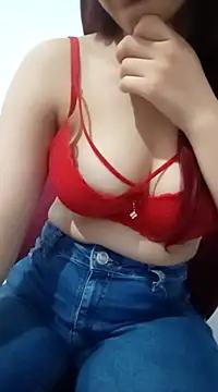 Halawa- from StripChat
