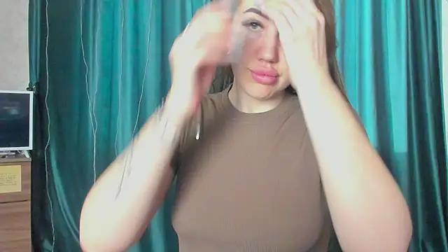 Dirty chat webcam: explore liveshows with versed models, from laying bare to fetishes, in a variety of sexy free adult webcams.