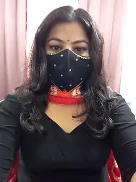 Half_girlfrnd_530 webcams show profile image 