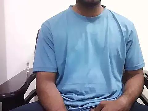 HALFBOYFRIEND_KING webcams show profile image 