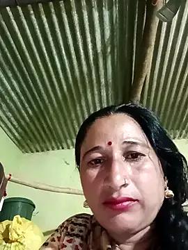 Haliya88 from StripChat is Freechat