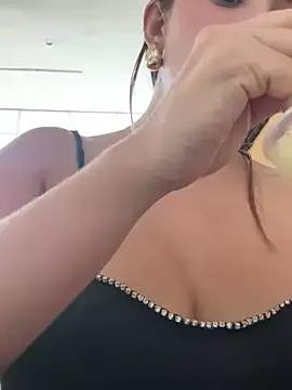 Hall_16 from StripChat