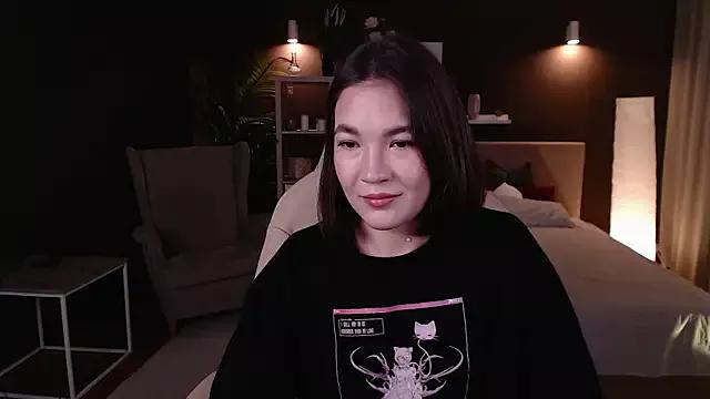 Halle_Berrry from StripChat