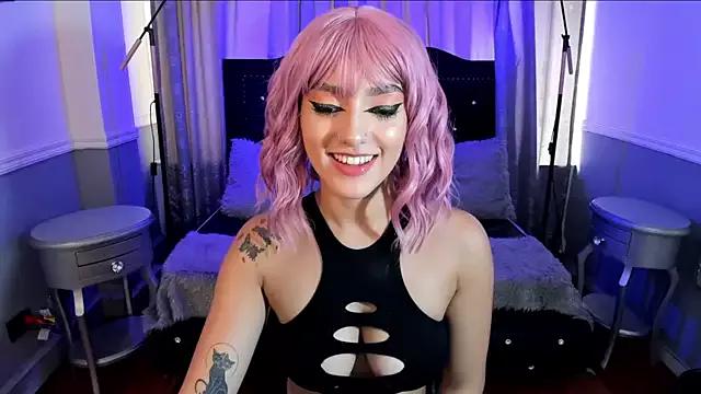 Dirty chat webcam: explore liveshows with versed models, from laying bare to fetishes, in a variety of sexy free adult webcams.