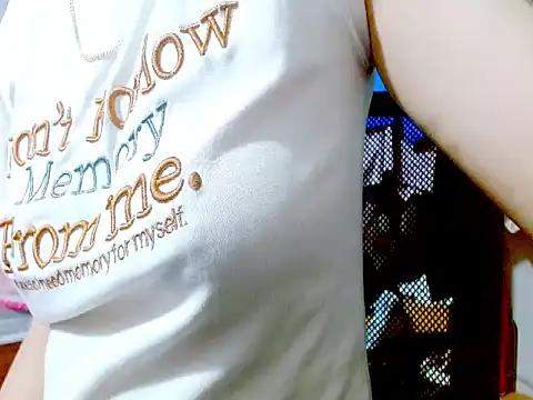 Hamabe_Minami from StripChat