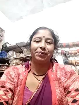 Hami705 webcams show profile image 