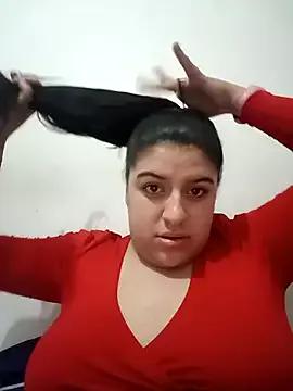 Hammy_Steveee from StripChat
