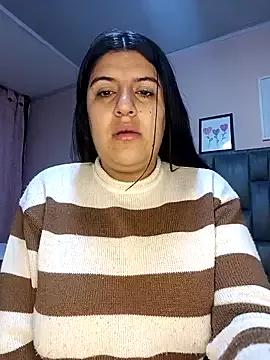 Hammy_Steveee from StripChat