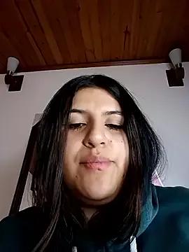 Hammy_Steveee from StripChat is Freechat