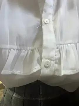 Hamy88 webcams show profile image 