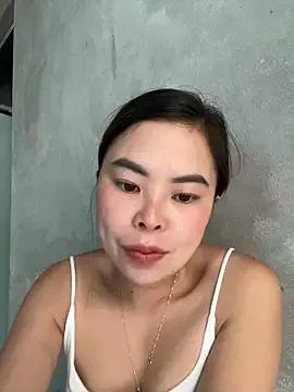 han-cute from StripChat is Freechat