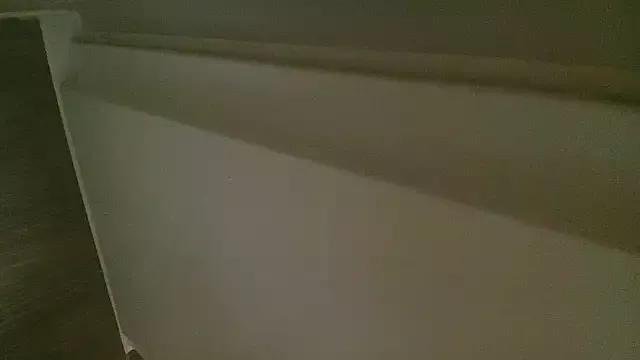 Photos of hana-08787- from StripChat is Freechat