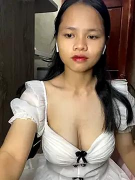 Photos of Hana-44 from StripChat is Freechat