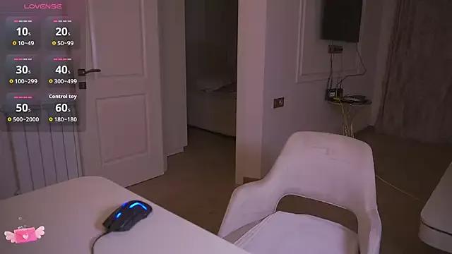 Dirty chat webcam: explore liveshows with versed models, from laying bare to fetishes, in a variety of sexy free adult webcams.