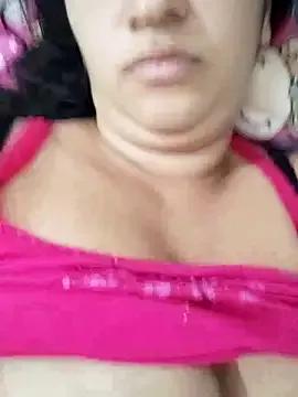 Hana_20 from StripChat