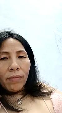 Hana_67 from StripChat
