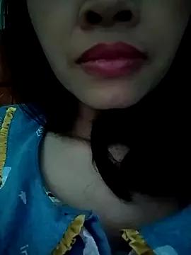 Hana_love20 from StripChat