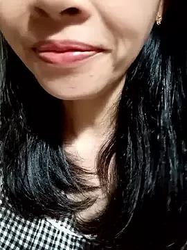 Hana_love20 from StripChat