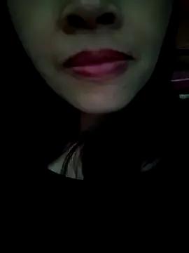 Hana_love20 from StripChat