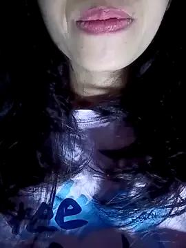 Hana_love20 from StripChat