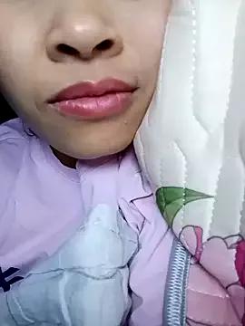 Hana_love20 from StripChat