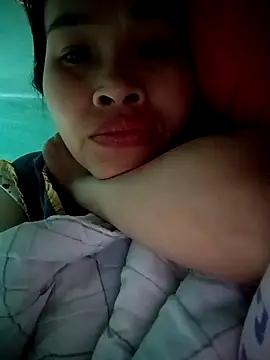 Hana_love20 from StripChat