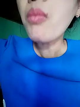 Hana_love20 from StripChat