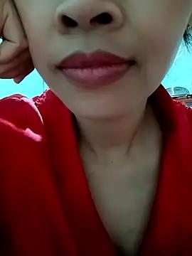 Hana_love20 from StripChat