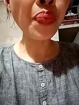 Hana_love20 from StripChat