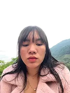 hanaa-show from StripChat