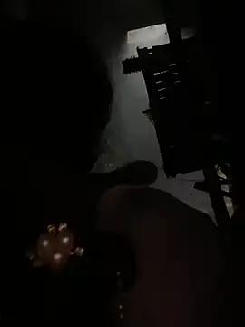 hanaa-show from StripChat