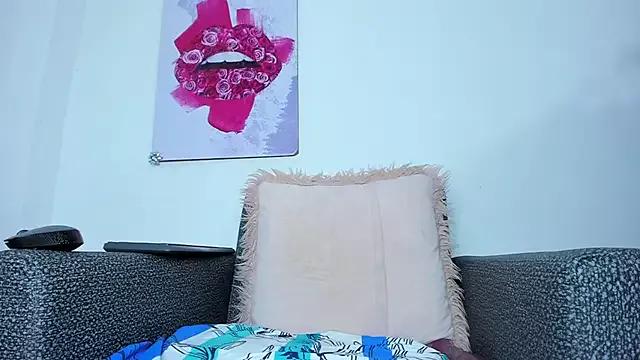 Dirty chat webcam: explore liveshows with versed models, from laying bare to fetishes, in a variety of sexy free adult webcams.