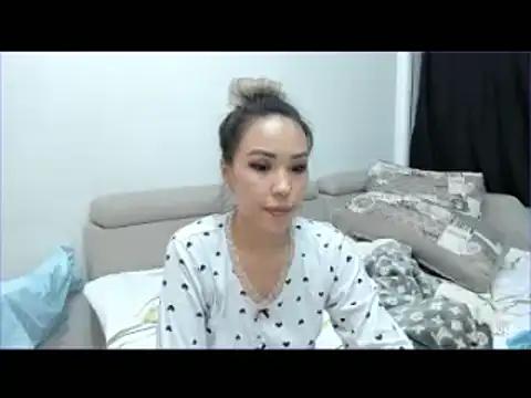 Hanah_cho_cho from StripChat