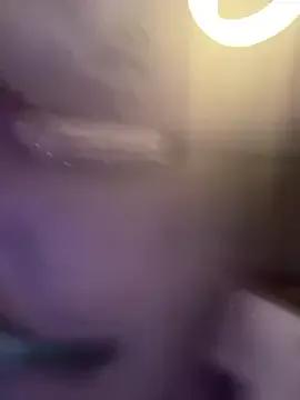 hanahn from StripChat