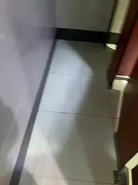 hanamichiteru from StripChat is Freechat