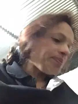 hanamor from StripChat is Freechat