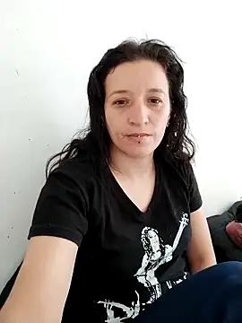 hanamy_joha from StripChat