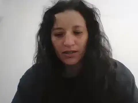 hanamy_joha from StripChat
