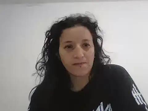 hanamy_joha from StripChat