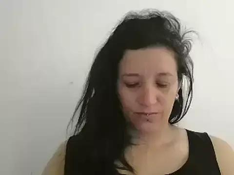 hanamy_joha from StripChat
