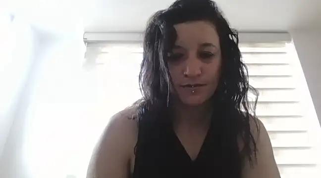 hanamy_joha from StripChat