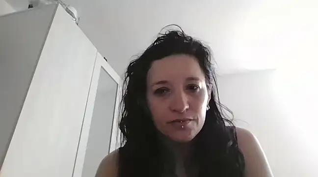 hanamy_joha from StripChat
