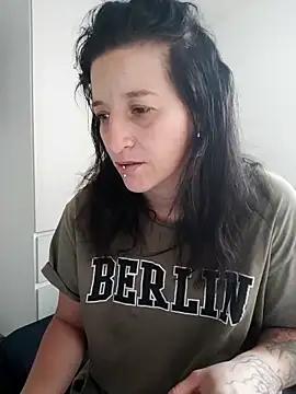 hanamy_joha from StripChat
