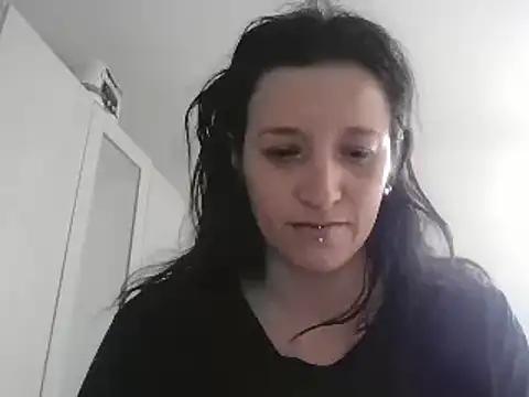 hanamy_joha from StripChat