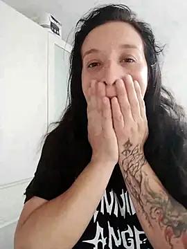 hanamy_joha from StripChat