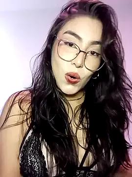Dirty chat webcam: explore liveshows with versed models, from laying bare to fetishes, in a variety of sexy free adult webcams.