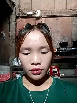 Handoo23 webcams show profile image 